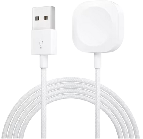 Oplader voor Apple Watch USB