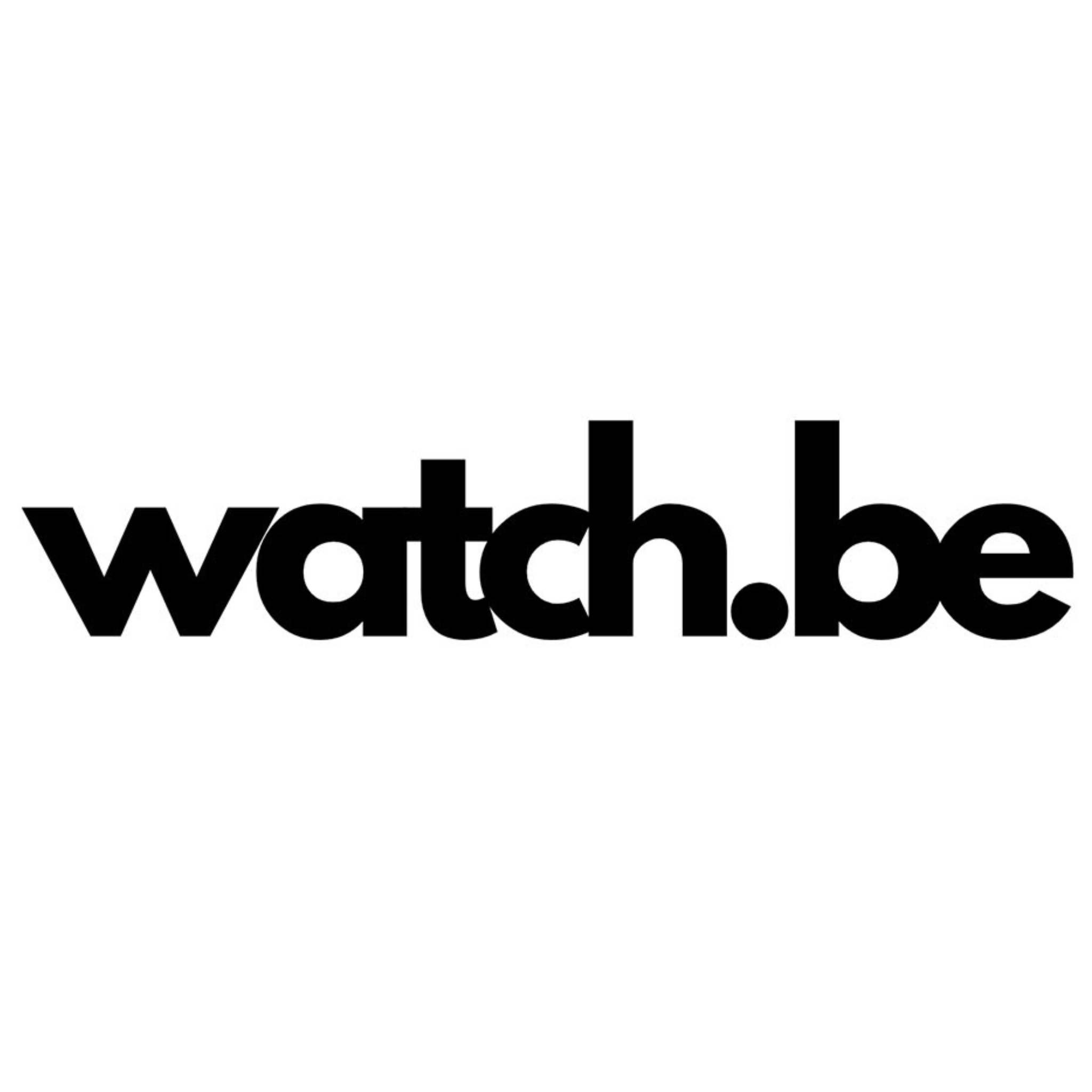 Smartwatch bandjes kopen | Apple & Samsung – Watch.be
