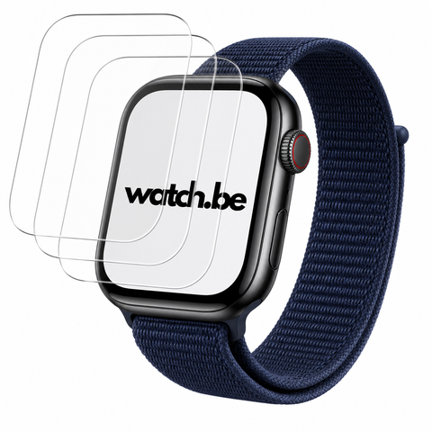 Apple Watch Bescherming