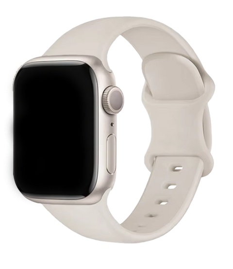 Apple watch bandjes