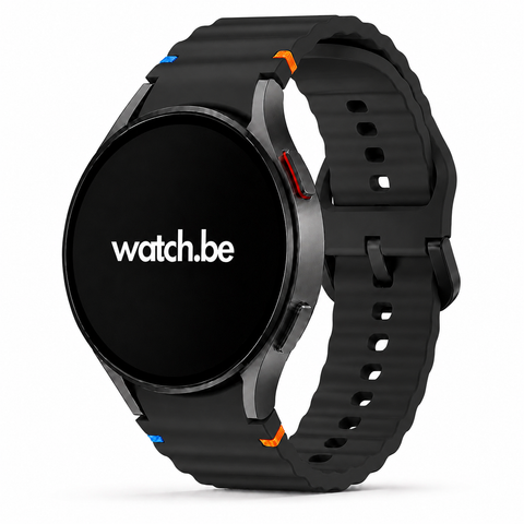 Samsung Galaxy Watch 7 Sportbandje