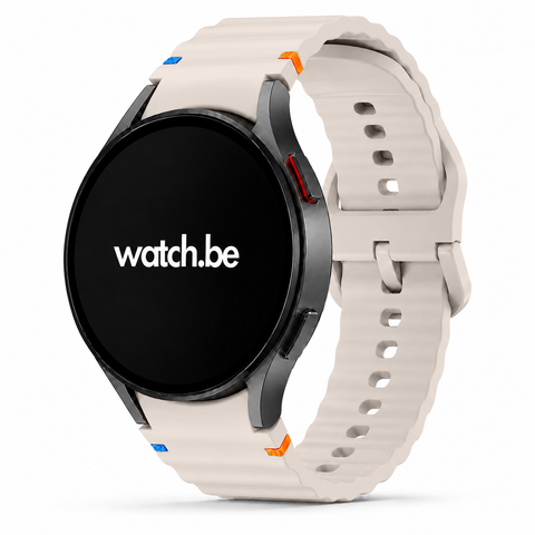 Samsung Galaxy Watch 7 Sportbandje