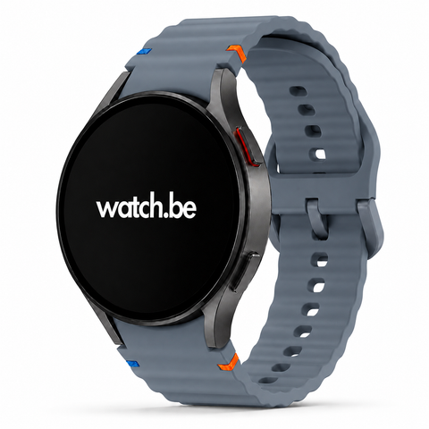 Samsung Galaxy Watch 6 Sportbandje