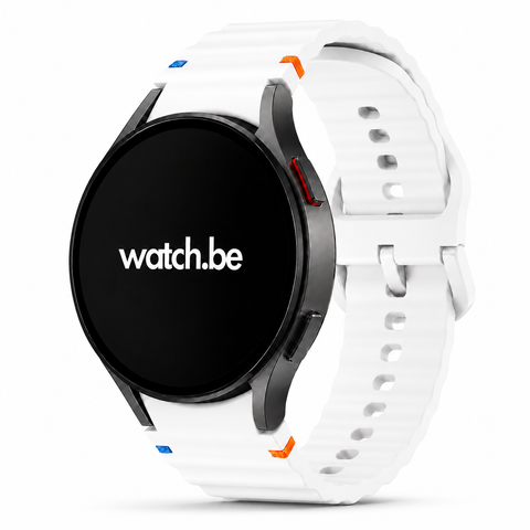 Samsung Galaxy Watch 7 Sportbandje