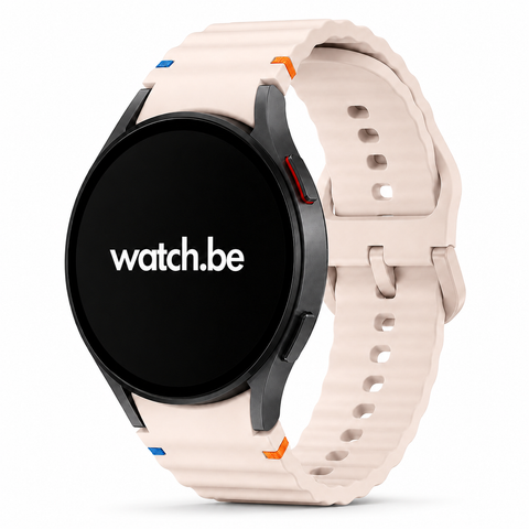 Samsung Galaxy Watch 7 Sportbandje