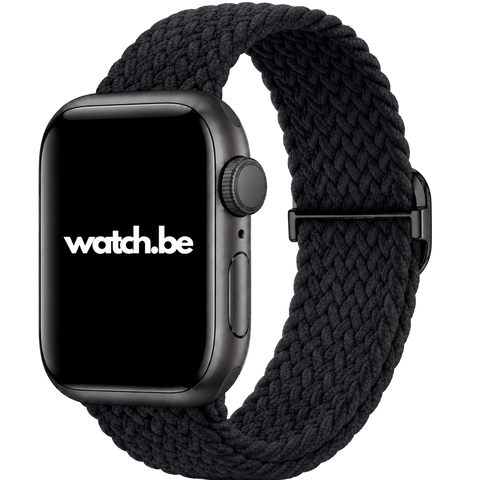Apple Watch Ultra bandjes (49mm)