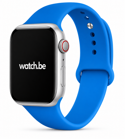 Apple Watch Sportbandje
