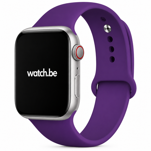 Apple Watch Sportbandje