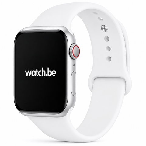 Apple Watch Sportbandje