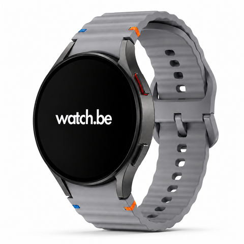 Samsung Galaxy Watch 6 Sportbandje