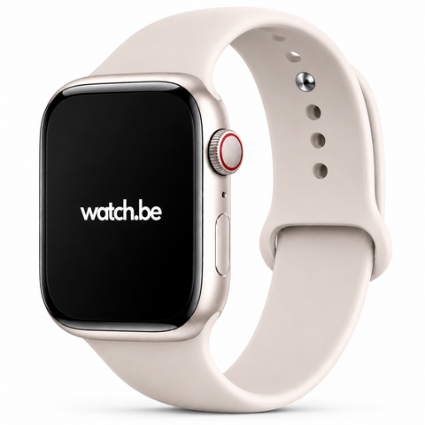Apple Watch Sportbandje