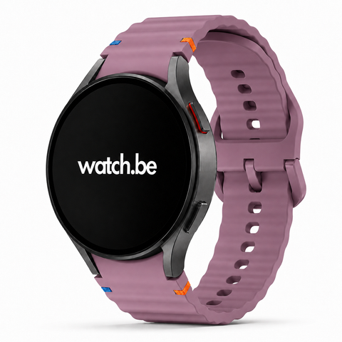 Samsung Galaxy Watch 7 Sportbandje