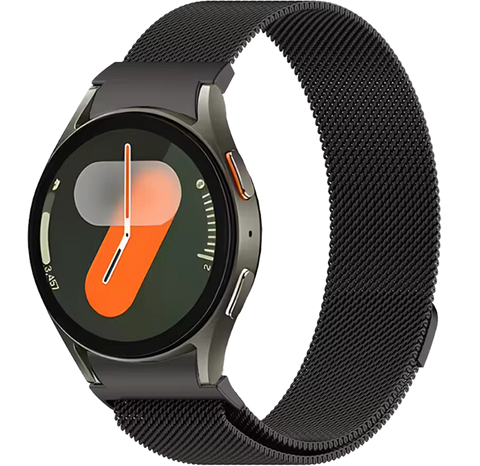 Samsung Galaxy Watch 4 Classic Bandjes