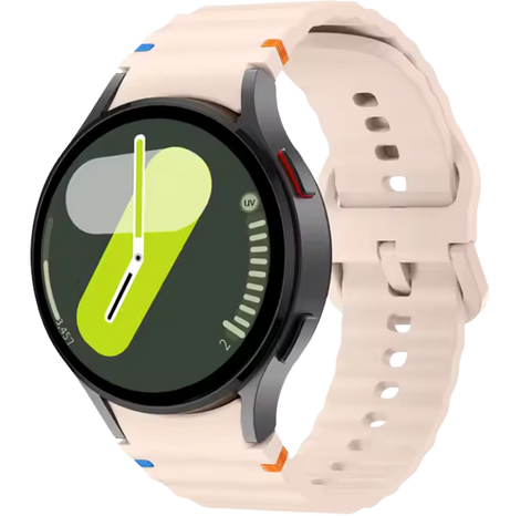 Samsung Galaxy Watch 5 Sportbandje