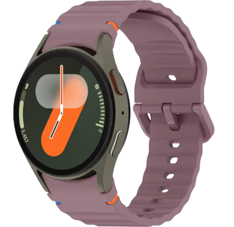 Samsung Galaxy Watch 5 Sportbandje