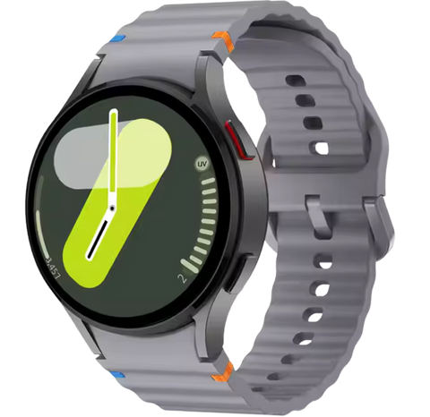 Samsung Galaxy Watch 5 Sportbandje