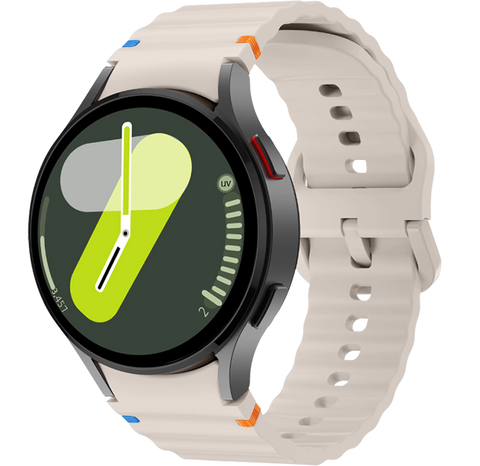 Samsung Galaxy Watch 5 Sportbandje