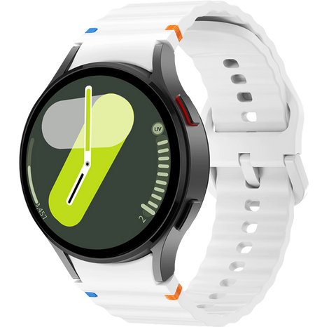 Samsung Galaxy Watch 5 Sportbandje