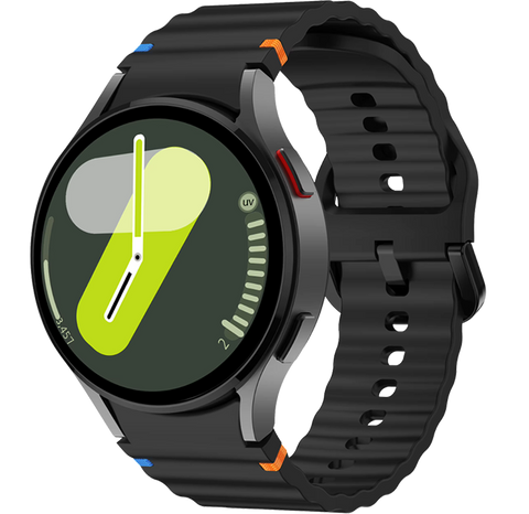 Samsung Galaxy Watch 5 Sportbandje