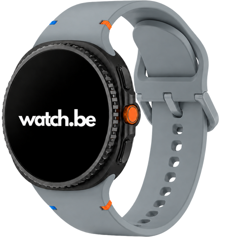 Samsung Galaxy Watch 9 - 40mm Sportbandjes