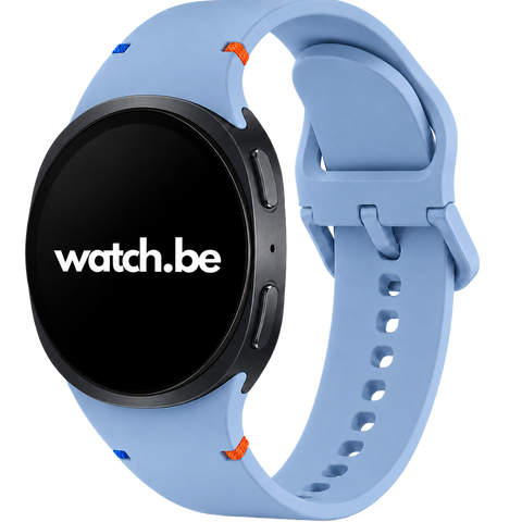 Samsung Galaxy Watch 9 - 44mm Sportbandje