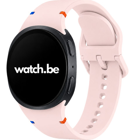 Samsung Galaxy Watch 9 - 44mm Sportbandjes