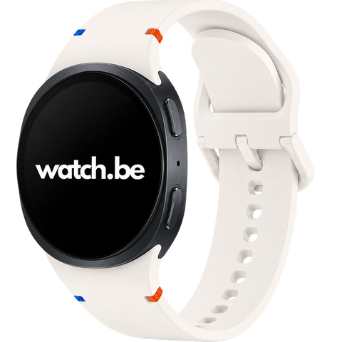 Samsung Galaxy Watch 9 - 44mm Sportbandje