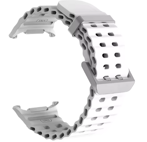 Samsung Galaxy Watch Ultra Siliconen Bandje
