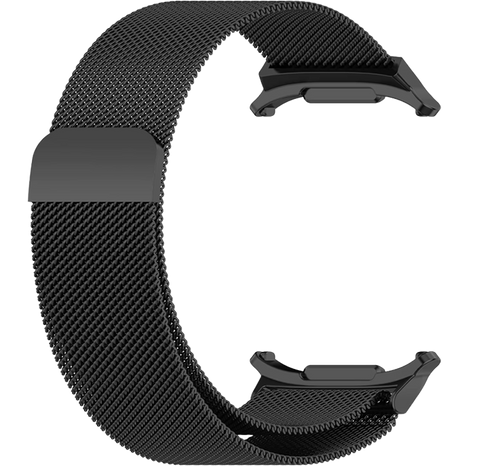 Samsung Galaxy Ultra Milanese Bandje