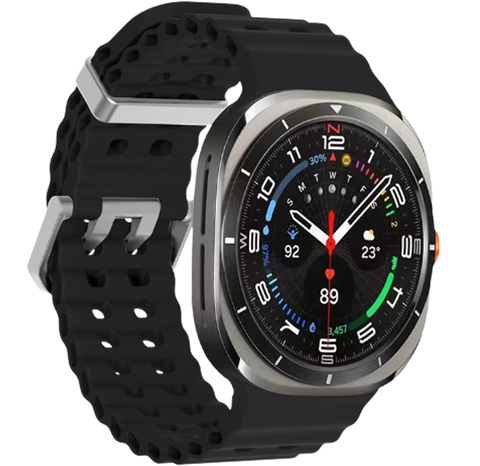 Samsung Bandjes