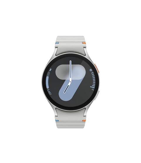 Samsung watch bandjes