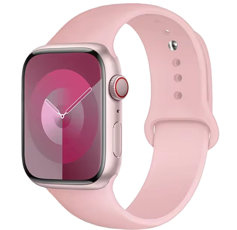 Apple Watch Sportbandje