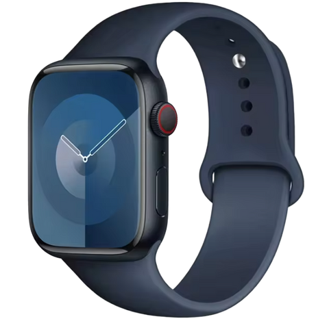 Apple Watch Sportbandje