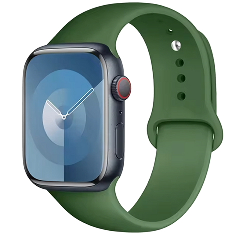 Apple Watch Sportbandje