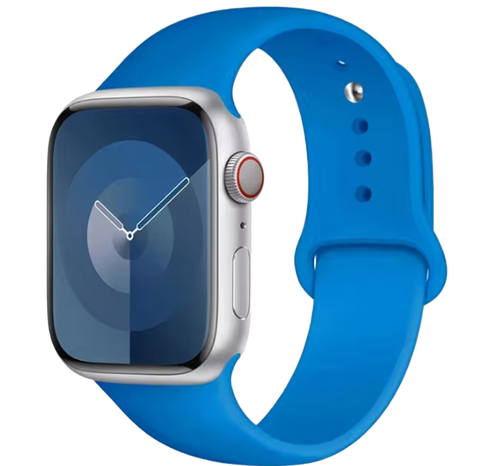 Apple Watch Sportbandje