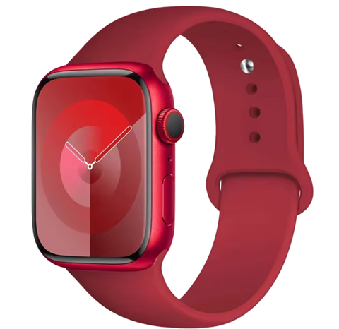 Apple Watch Sportbandje
