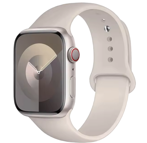 Apple Watch Sportbandje