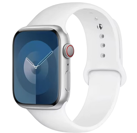 Apple Watch Sportbandje