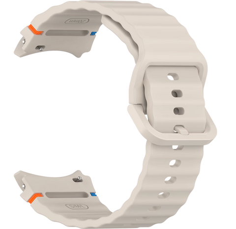 Samsung Galaxy Watch 5 Sportbandje